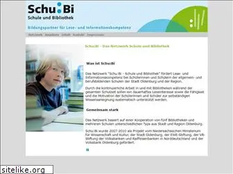 schubi-ol.de