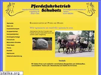 schubotz-muehle.de