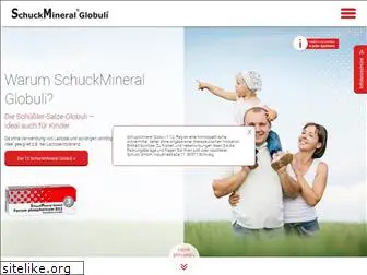 schuckmineral.de