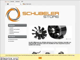 schuebeler-store.de