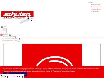 schuelen-bopfingen.de