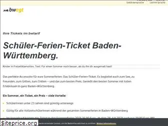 schueler-ferien-ticket.de