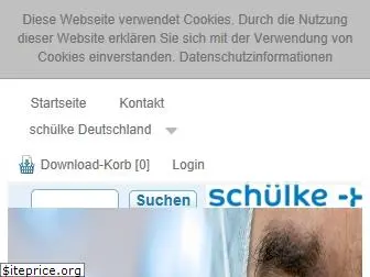 schuelke.com