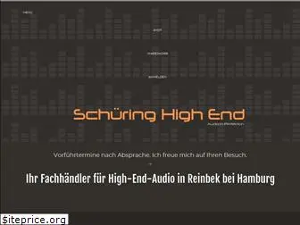 schuering-highend.de