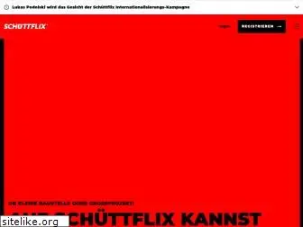 schuettflix.de