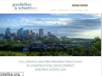 schuettlaw.com