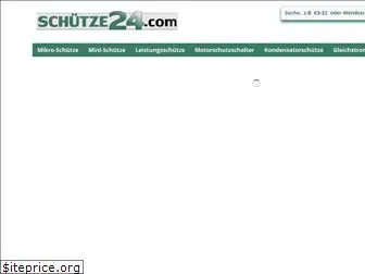 schuetze24.com