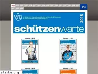 schuetzenwarte.de