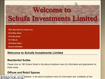 schufa.ca