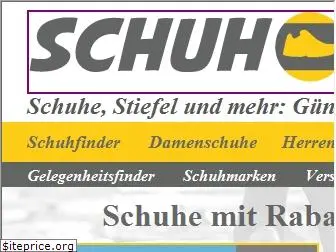 schuh-helden.de