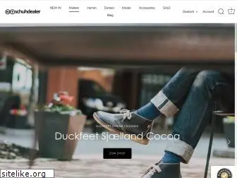 schuhdealer.de