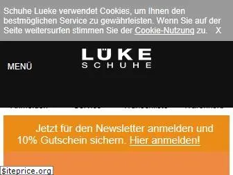 schuhe-lueke.de