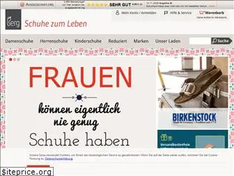 schuhe-zum-leben.de