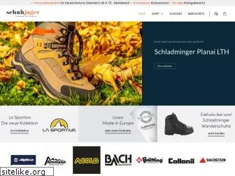 schuhjaeger.at