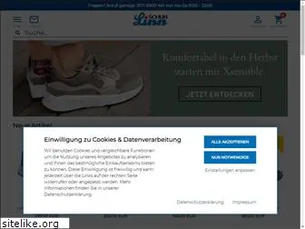 schuhshop-linn.de