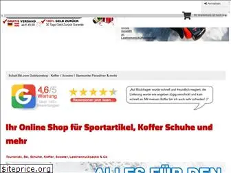 schuhski.com