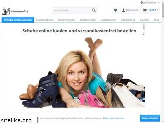 schuhversand24.net