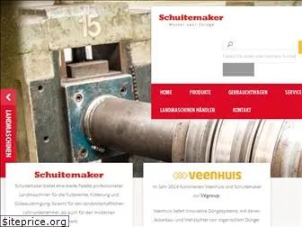 schuitemaker-landtechnik.de