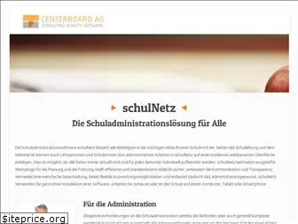 schul-netz.com