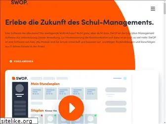 schul-webportal.de