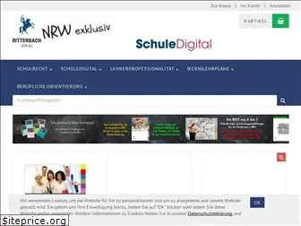 schul-welt.de