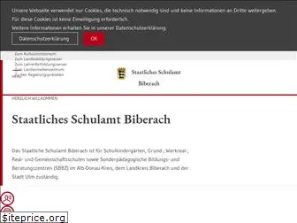 schulamt-biberach.de