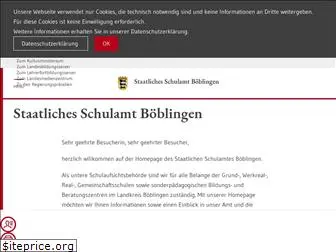 schulamt-boeblingen.de