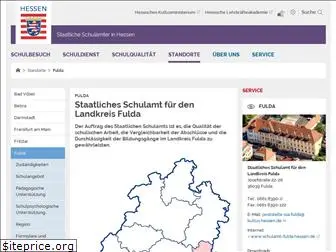 schulamt-fulda.hessen.de