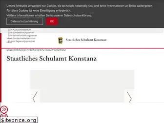 schulamt-konstanz.de