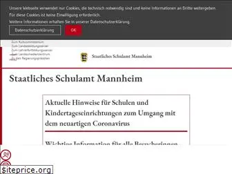 schulamt-mannheim.de