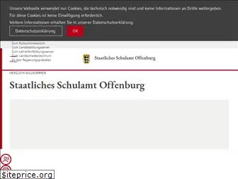 schulamt-offenburg.de