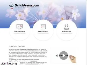 schularena.com