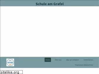 schule-am-grafel.de