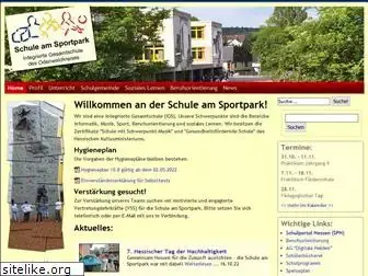 schule-am-sportpark.de