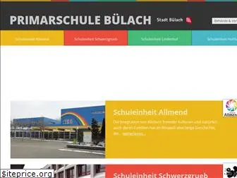 schule-buelach.ch