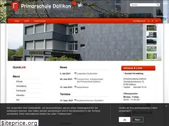 schule-daellikon.ch