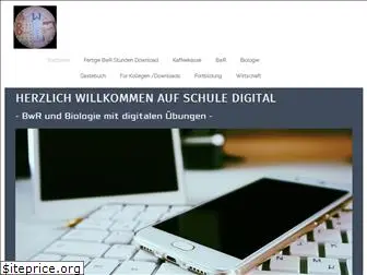 schule-digital.com