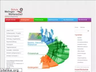 schule-mewo.ch