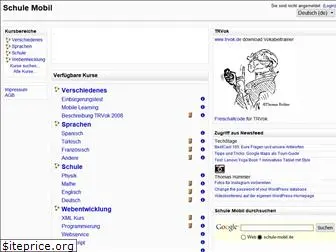 schule-mobil.de