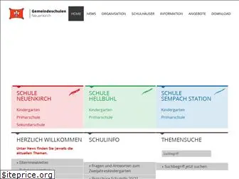 schule-neuenkirch.ch