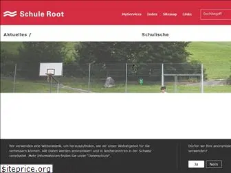 schule-root.ch