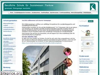 schule-sozialwesen-pankow.de