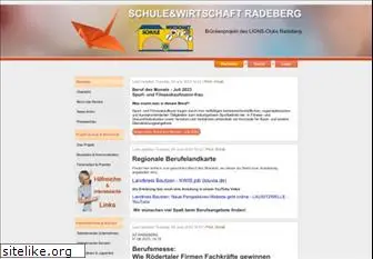 schule-wirtschaft-radeberg.de