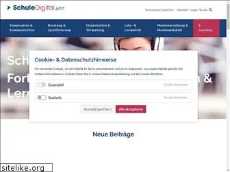 schuledigital.jetzt