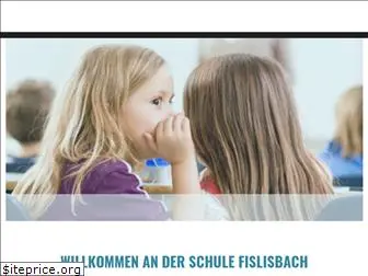 schulefislisbach.ch