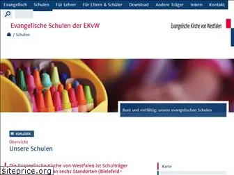 schulen-ekvw.de