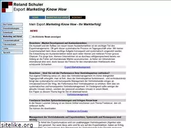 schuler-marketing.ch