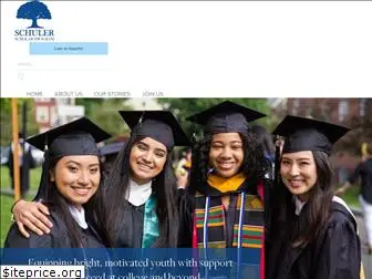 schulerprogram.org