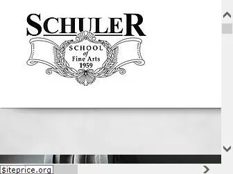 schulerschool.com