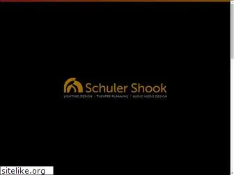 schulershook.com